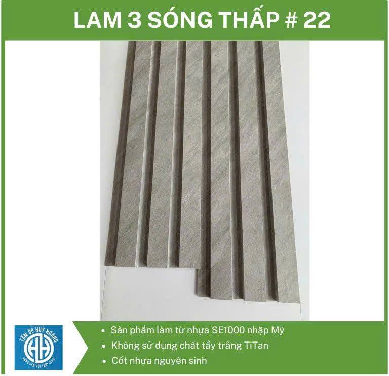 Vân đá travertine