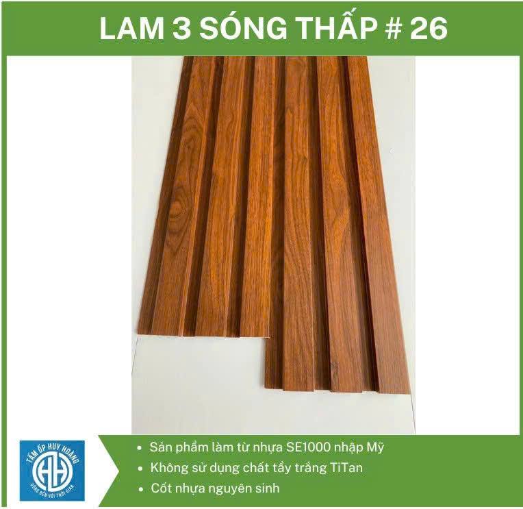 Vân đá travertine