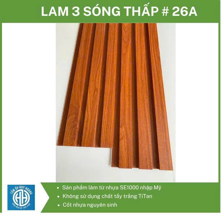 Vân đá travertine