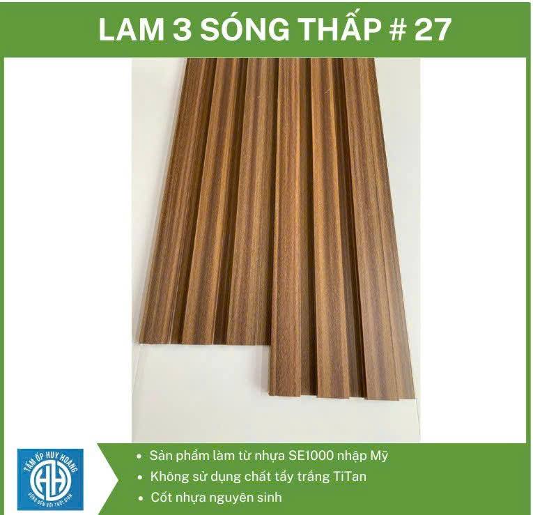 Vân đá travertine
