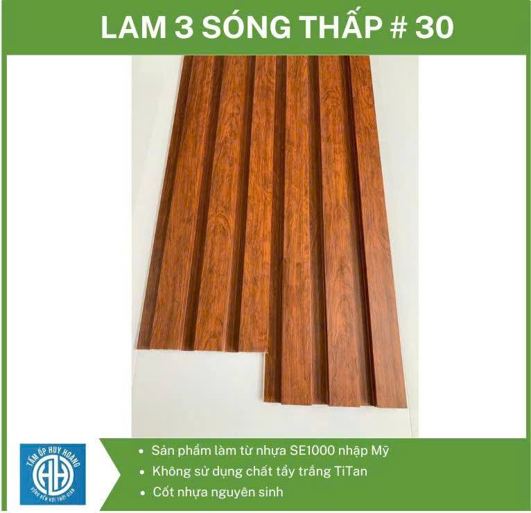 Vân đá travertine