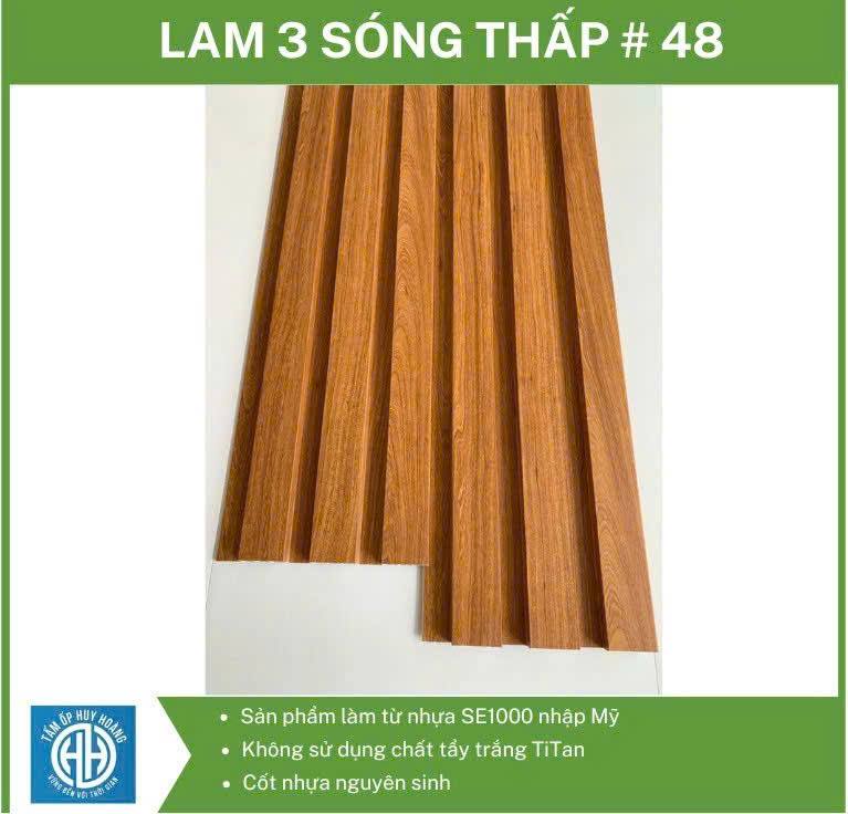 Vân đá travertine