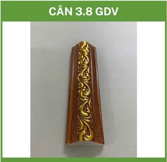 Phòng khách sang trọng