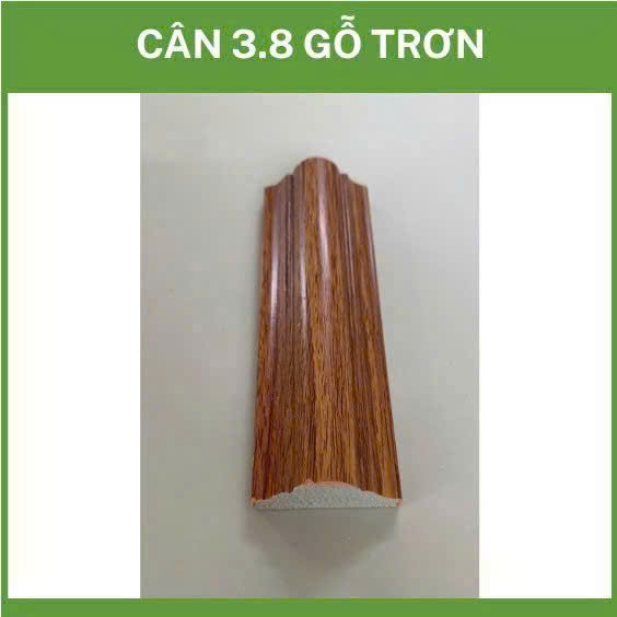 Phào PS chỉ ngang
