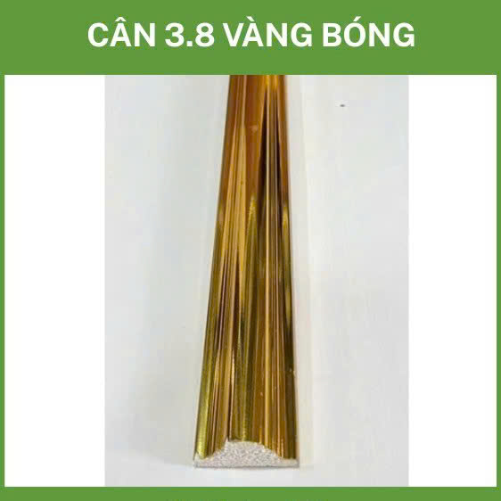 Phào PS trần đơn