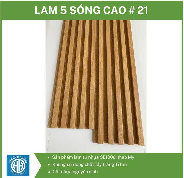 Vân đá travertine