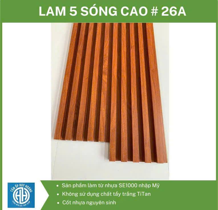 Vân đá travertine