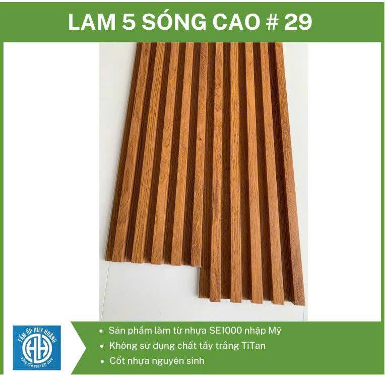 Vân đá travertine
