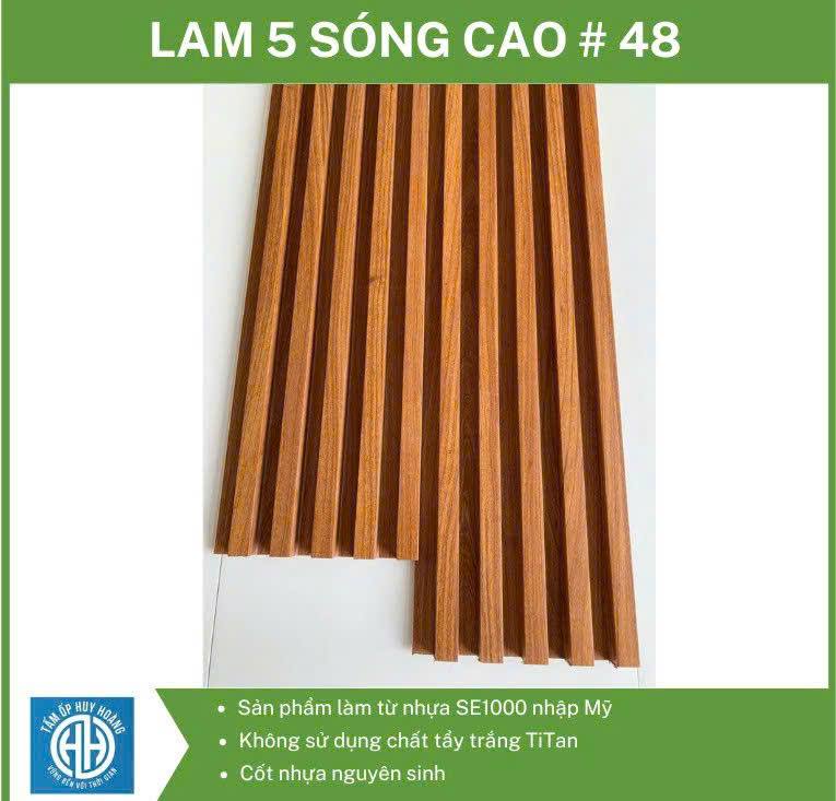 Vân đá travertine