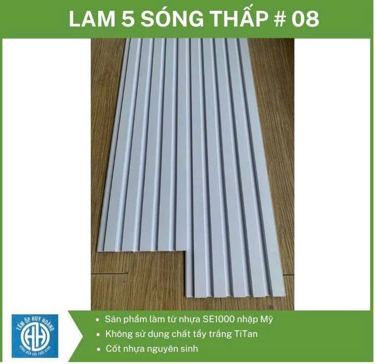 Vân đá travertine
