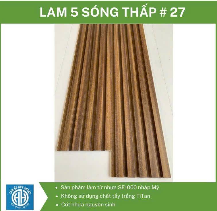 Vân đá travertine