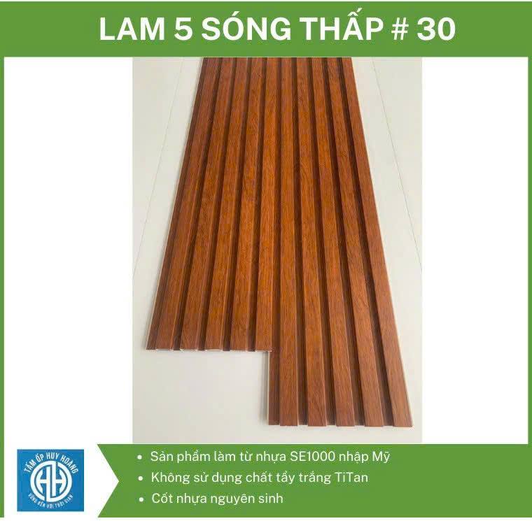 Vân đá travertine