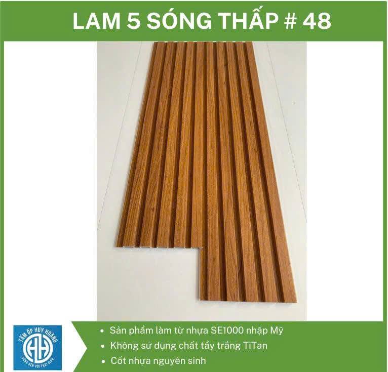Vân đá travertine