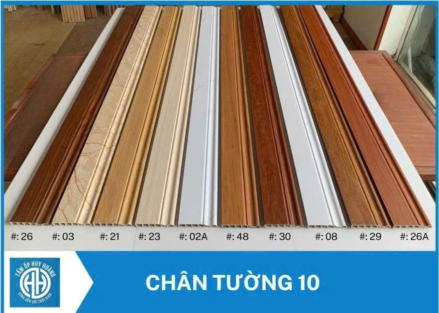 Phòng khách sang trọng