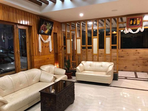 Lam hộp trang trí nội thất