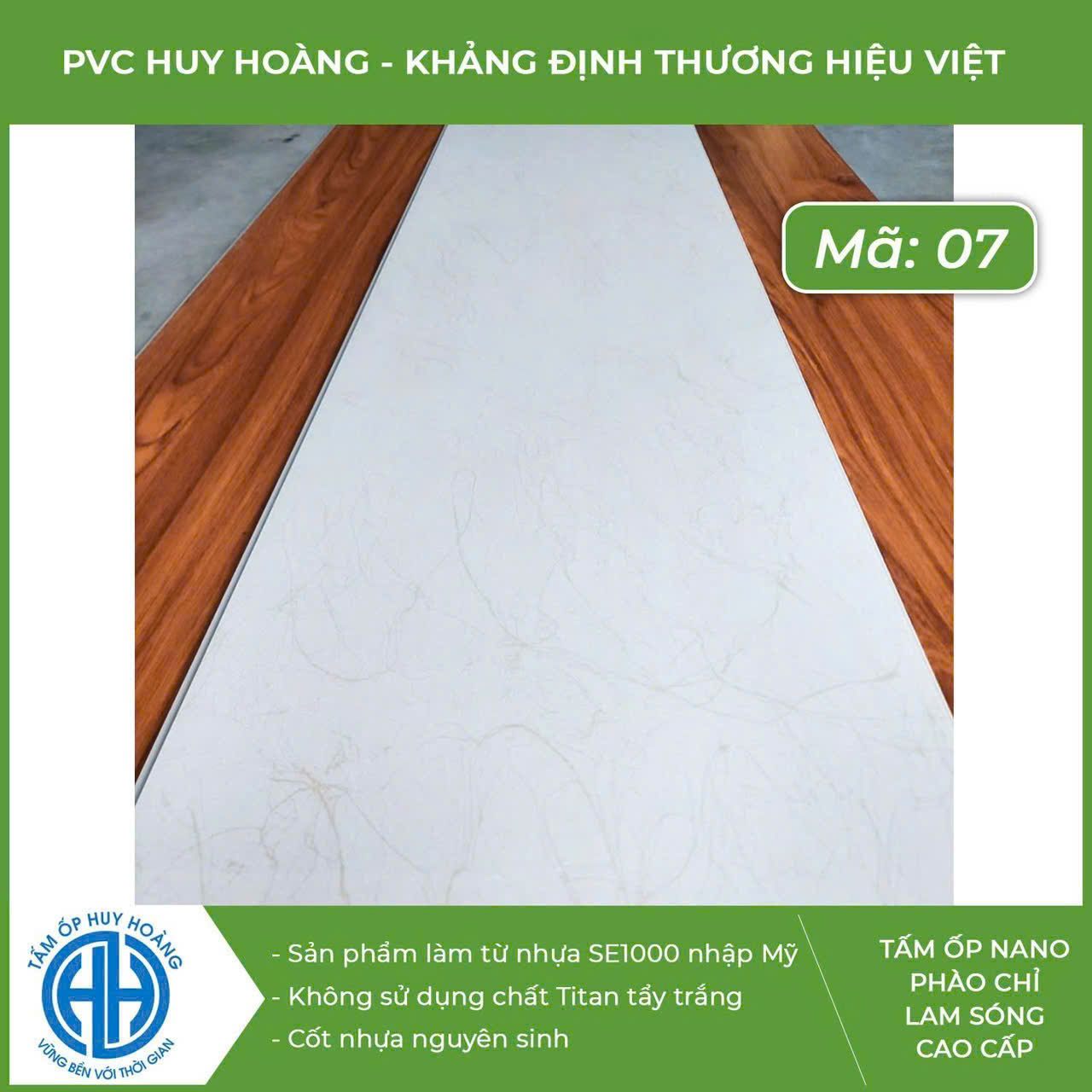 Vân gỗ óc chó sang trọng