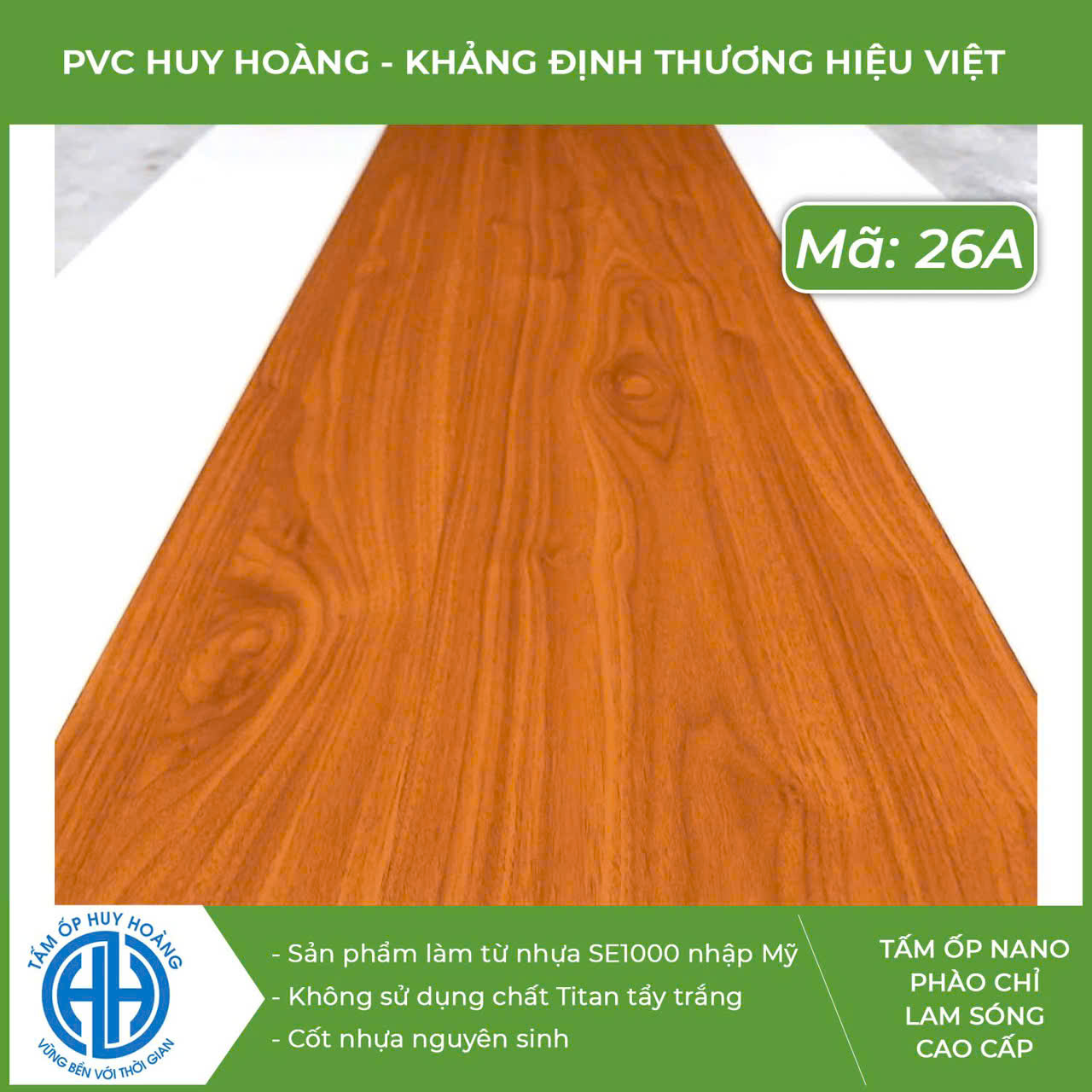 Phòng khách sang trọng