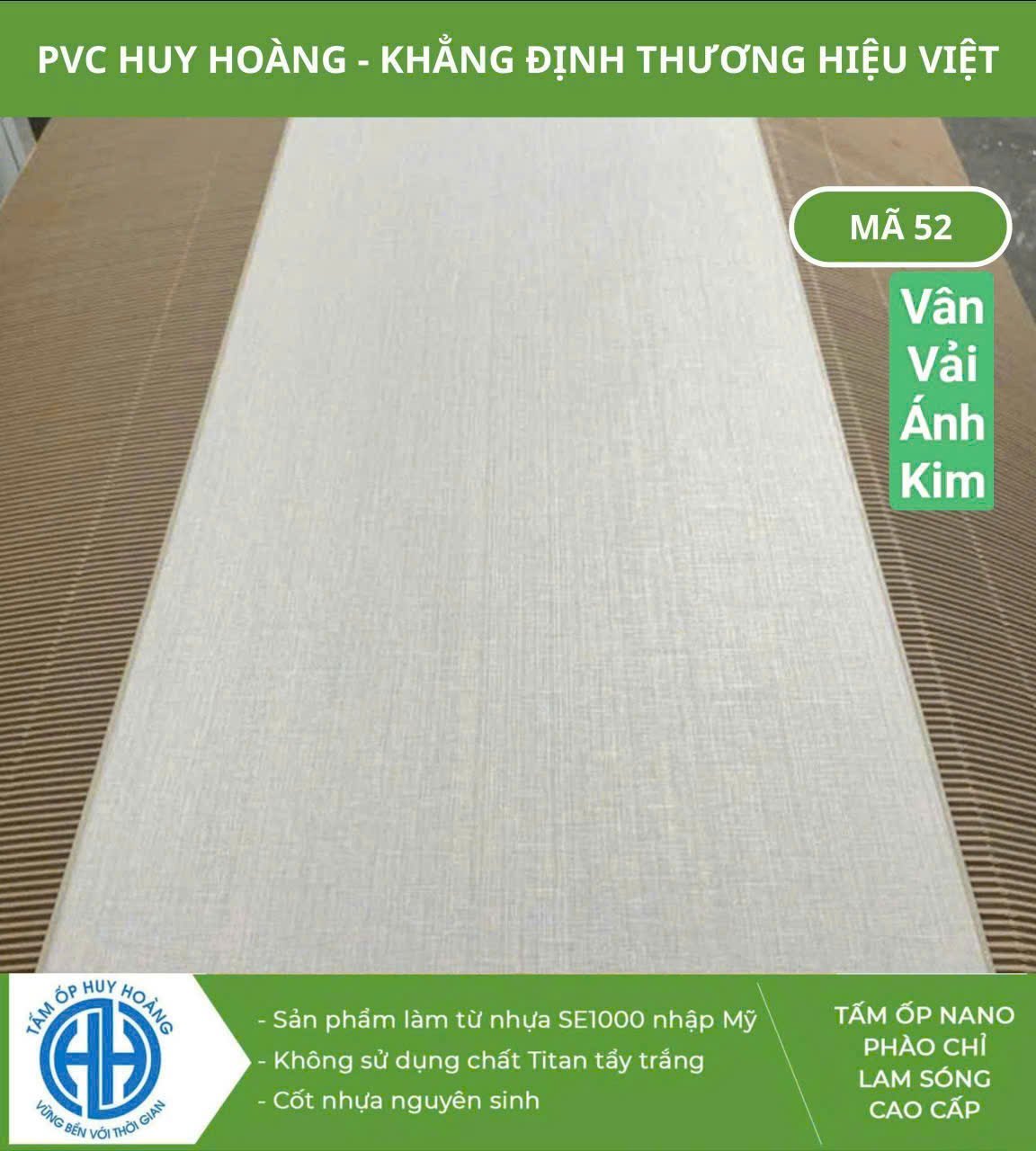 Vân gỗ óc chó sang trọng
