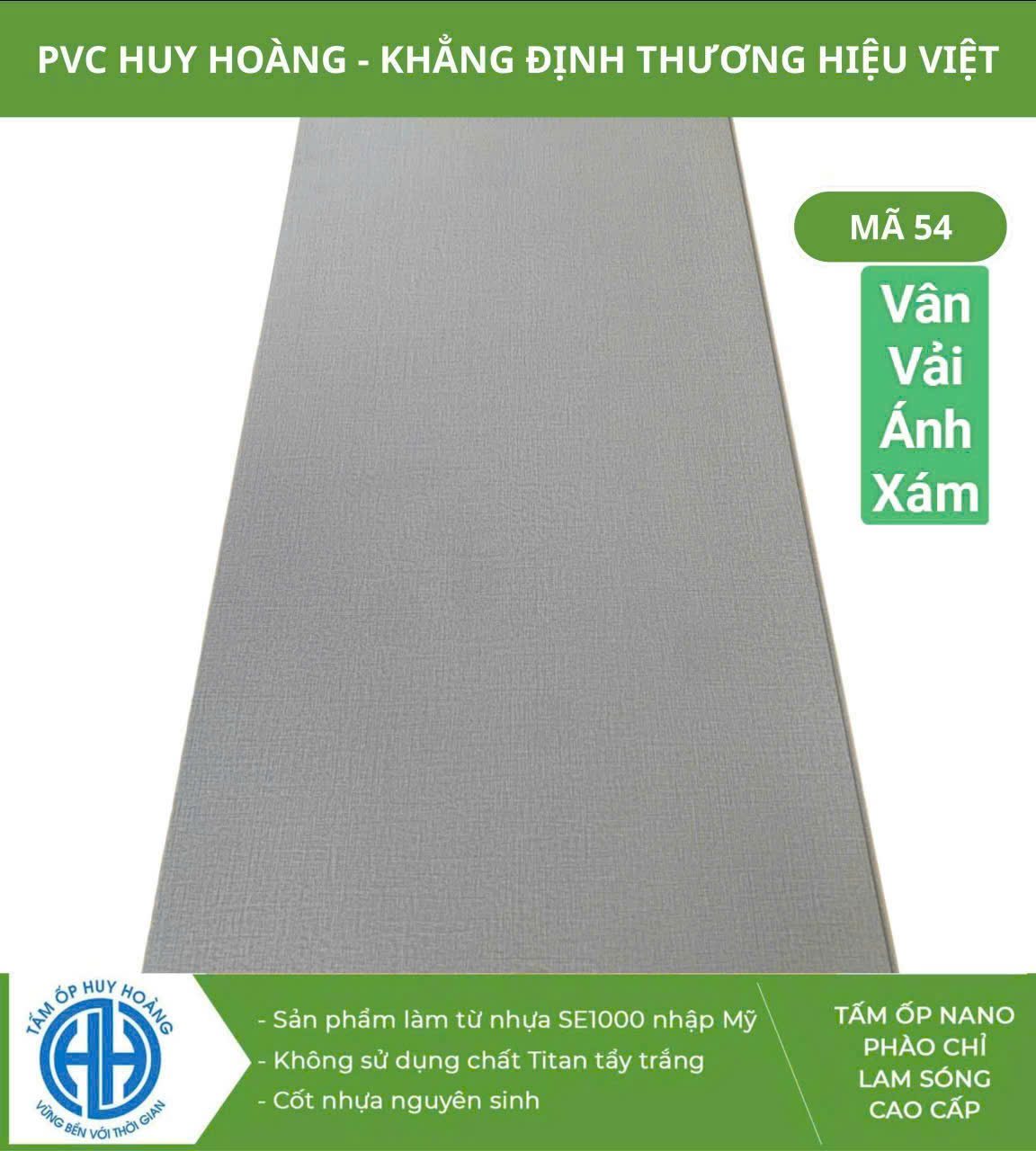 Vân gỗ óc chó sang trọng